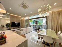 Jalan Loyang Besar (D17), Terrace #580134021
